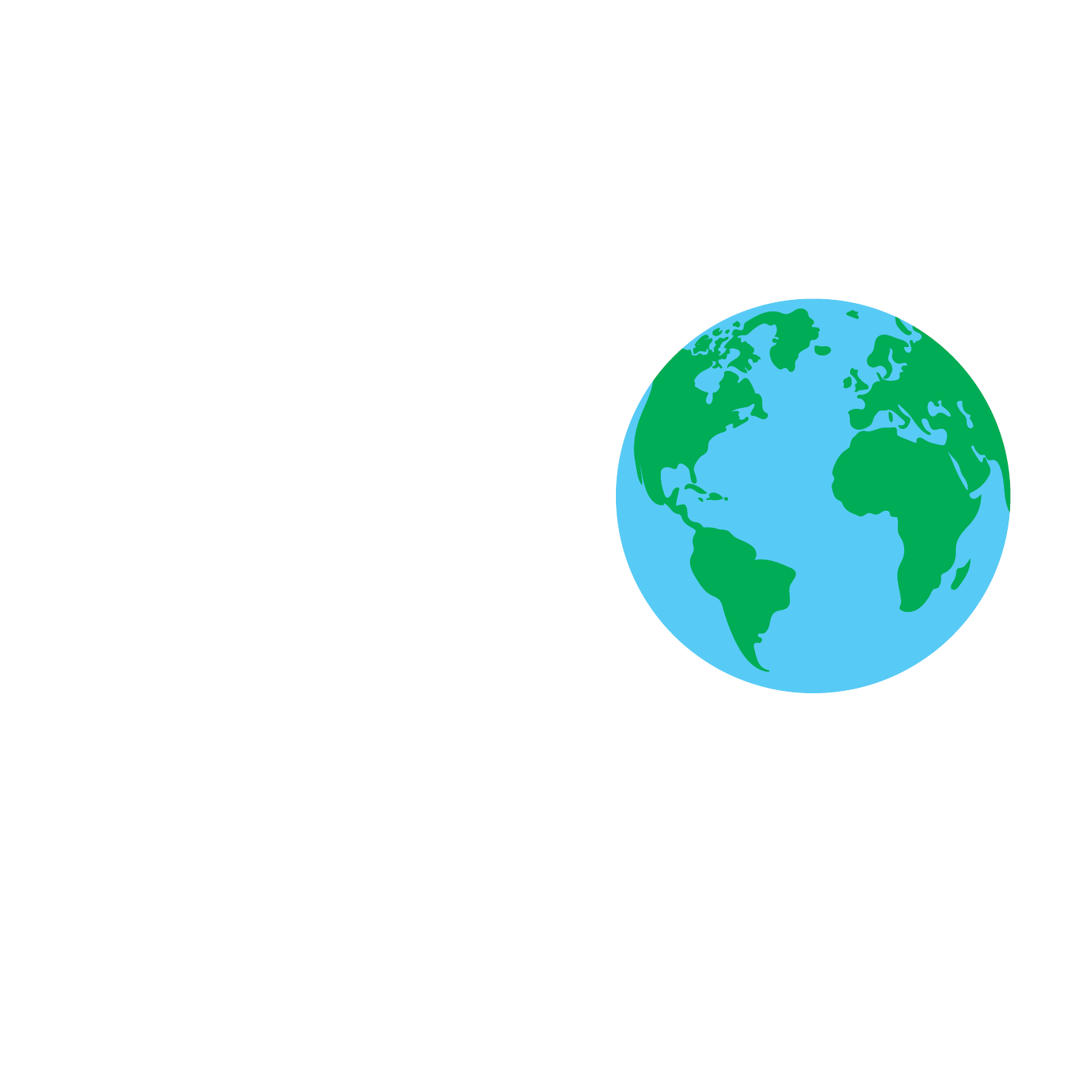 STOP FOOD WASTE DAY - BRASIL
